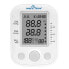 Фото #2 товара Тонометр Easy@Home Blood Pressure Monitor 1 монитор