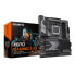 Фото #1 товара Gigabyte X670 GAMING X AX V2 ATX Motherboard - AM5