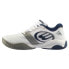 BULLPADEL Comfort 23i Padel Shoes
