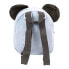 CERDA GROUP Mickey backpack