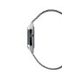 ფოტო #2 პროდუქტის Unisex Analog Digital Casio Silver-Tone Color Stainless Steel Watch, 29.8mm, AQ230A-7AVT