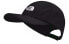 Фото #2 товара Шапка The North Face 3SH3 Peaked Cap
