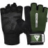 RDX SPORTS W1 Training Gloves