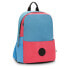 KIPLING Sonnie 21L Backpack