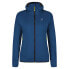 MONTURA Alp Race jacket