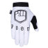 Фото #2 товара FIST Panda Stocker gloves