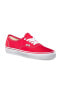 AUTHENTIC Kırmızı Kadın Sneaker 100133059