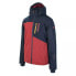 Фото #1 товара Hi-Tec Alpri M 92800549395 ski jacket