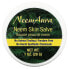 Фото #3 товара Neem Skin Salve, 1 oz (28 g)