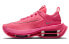 Фото #1 товара Кроссовки женские Nike Zoom Double Stacked розовые