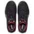 Фото #5 товара Ботинки безопасности для женщин Uvex 65672 - черный - красный - ESD - S3 - SRC - на шнуровке