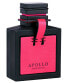 Фото #1 товара Парфюмерия мужская Flavia Apollo Pour Homme - EDP