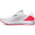 Фото #3 товара UNDER ARMOUR HOVR Sonic 5 running shoes
