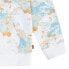 LEVI´S ® KIDS Splatter Print Pullover hoodie