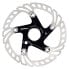 BRAKCO AXC CL Floating CNC E-Bike 2 mm brake disc