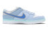 Nike Dunk Low DH9765-100 Sneakers