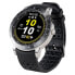 ASUS VivoWatch 5 Smartwatch