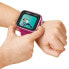 Фото #6 товара VTECH Kidizoom Max Smartwatch