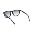 Фото #3 товара Очки Gant GA7203 Sunglasses