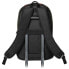 Фото #3 товара PARAMOUNT HS FAN 2.0 Teenage Mutant backpack