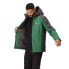 Фото #7 товара REGATTA Winter Calderdale jacket