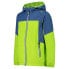 Фото #4 товара CMP 33Z5074 jacket