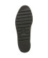 ფოტო #5 პროდუქტის Elin Lug Sole Loafers