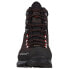 LA SPORTIVA Trango Trk Goretex hiking boots