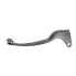 SGR SYM 34550081 Clutch Lever - фото #1