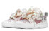 Фото #3 товара Кроссовки Nike Dunk Disrupt Butterfly Pink