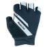 ფოტო #1 პროდუქტის ROECKL Impero gloves