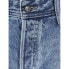 Фото #4 товара JACK & JONES Alex Original Sbd 267 jeans