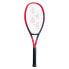 Фото #1 товара YONEX Vcore 100 Unstrung Tennis Racket