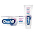 Зубная паста Oral B Sensibilidad & Calm (75 мл)