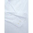 Фото #6 товара Рубашка Façonnable Royal Oxf Long Sleeve Shirt