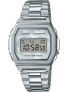 Фото #1 товара Часы Casio A1000D 7EF Vintage Iconic 38mm