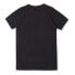 ფოტო #2 პროდუქტის O´NEILL Cali Mountains short sleeve T-shirt