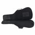 Фото #8 товара Protec Deluxe E-Guitar Gig Bag CF-234