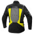 Фото #2 товара SPIDI 4 Season Evo jacket