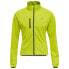 Фото #5 товара NEWLINE SPORT Core Thermal jacket