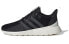 Фото #2 товара Кроссовки Adidas neo QUESTAR FLOW EG3205