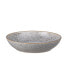 Фото #1 товара Studio Craft Grey Pasta Bowl