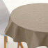 Stain-proof resined tablecloth Belum Liso