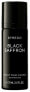 Black Saffron - hair spray