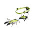 EDELRID Beast Alpine Crampons