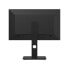 Monitor DAHUA TECHNOLOGY DHI-LM24-P301A-A5 24" LED IPS 75 Hz