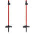 Фото #5 товара BCA Scepter 3S Poles