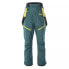 Фото #1 товара Спортивные брюки мужские Elbrus Svean M 92800439197