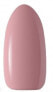 Gel Nagellack - Claresa Nude SoakOff UV/LED Color 116