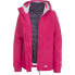 Фото #2 товара TRESPASS Trailwind jacket